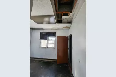 1436 N Luna Avenue, Chicago, IL 60651 - Photo 29