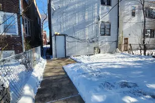 1436 N Luna Ave, Chicago, IL 60651 - Photo 33