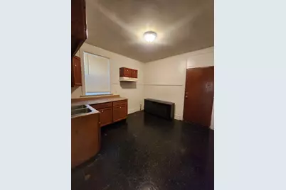 1436 N Luna Avenue, Chicago, IL 60651 - Photo 17