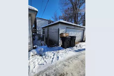 1436 N Luna Avenue, Chicago, IL 60651 - Photo 39