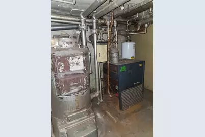 1436 N Luna Avenue, Chicago, IL 60651 - Photo 13