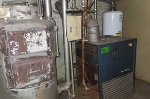 1436 N Luna Ave, Chicago, IL 60651 - Photo 13