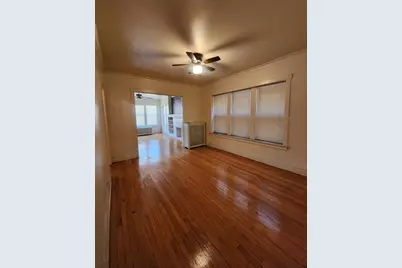 1436 N Luna Avenue, Chicago, IL 60651 - Photo 15