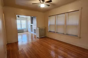 1436 N Luna Ave, Chicago, IL 60651 - Photo 15