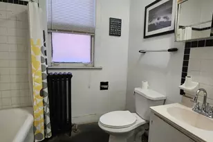 1436 N Luna Ave, Chicago, IL 60651 - Photo 25