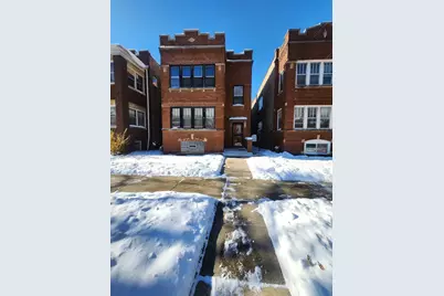 1436 N Luna Avenue, Chicago, IL 60651 - Photo 1