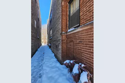1436 N Luna Avenue, Chicago, IL 60651 - Photo 37