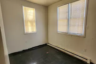 1436 N Luna Ave, Chicago, IL 60651 - Photo 19