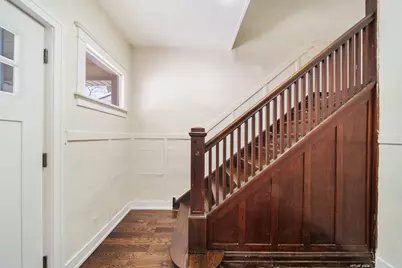 12000 S Perry Avenue, Chicago, IL 60628 - Photo 3