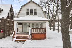 12000 S Perry Ave, Chicago, IL 60628 - Photo 1