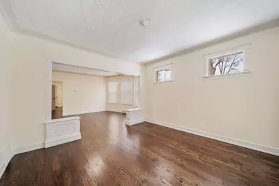 12000 S Perry Avenue, Chicago, IL 60628 - Photo 7