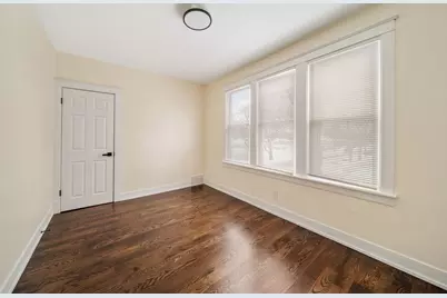 12000 S Perry Avenue, Chicago, IL 60628 - Photo 13