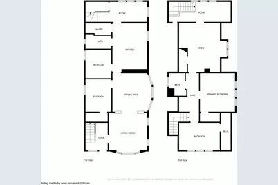 12000 S Perry Avenue, Chicago, IL 60628 - Photo 29