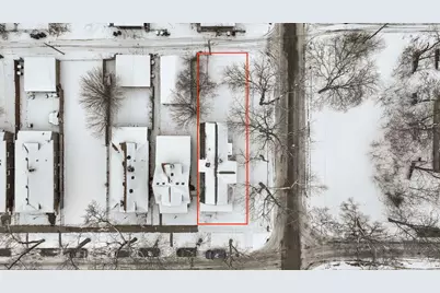 12000 S Perry Avenue, Chicago, IL 60628 - Photo 33