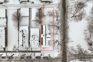 12000 S Perry Ave, Chicago, IL 60628 - Photo 33