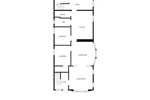 12000 S Perry Ave, Chicago, IL 60628 - Photo 31