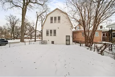 12000 S Perry Avenue, Chicago, IL 60628 - Photo 23