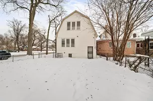 12000 S Perry Ave, Chicago, IL 60628 - Photo 23