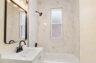 12000 S Perry Ave, Chicago, IL 60628 - Photo 17