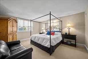 177 Washington Rd, Lake Forest, IL 60045 - Photo 21