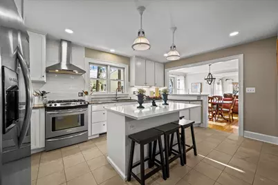 177 Washington Road, Lake Forest, IL 60045 - Photo 11