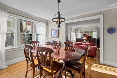 177 Washington Road, Lake Forest, IL 60045 - Photo 9