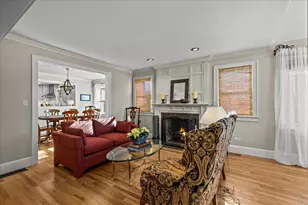 177 Washington Rd, Lake Forest, IL 60045 - Photo 7