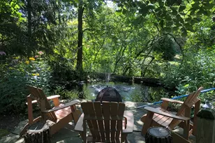 177 Washington Rd, Lake Forest, IL 60045 - Photo 39