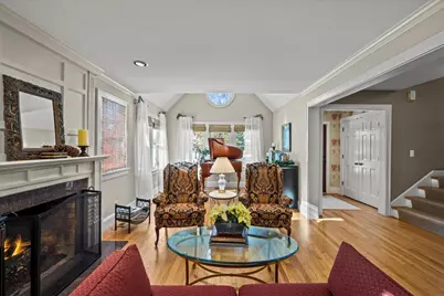 177 Washington Road, Lake Forest, IL 60045 - Photo 5