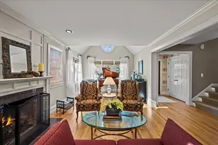 177 Washington Rd, Lake Forest, IL 60045 - Photo 5