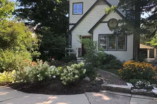 177 Washington Rd, Lake Forest, IL 60045 - Photo 43