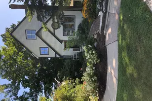 177 Washington Rd, Lake Forest, IL 60045 - Photo 43