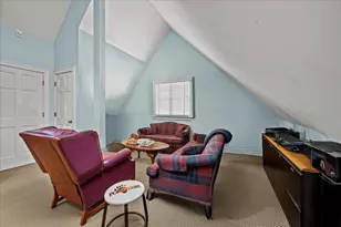 177 Washington Rd, Lake Forest, IL 60045 - Photo 27