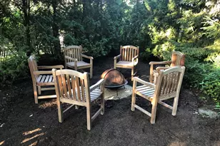 177 Washington Rd, Lake Forest, IL 60045 - Photo 41