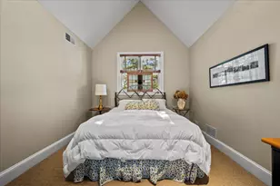 177 Washington Rd, Lake Forest, IL 60045 - Photo 25