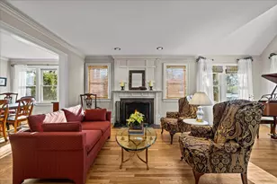 177 Washington Rd, Lake Forest, IL 60045 - Photo 3