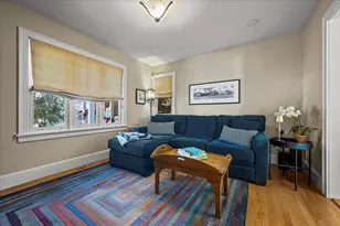 177 Washington Rd, Lake Forest, IL 60045 - Photo 15