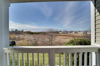 1231 Silverstone Drive #1231, Carpentersville, IL 60110 - Photo 21