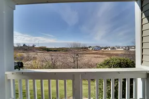 1231 Silverstone Dr, Carpentersville, IL 60110 - Photo 21