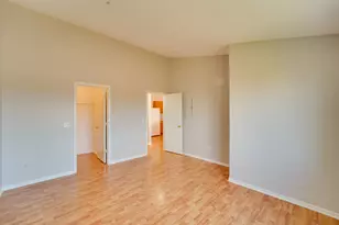 1231 Silverstone Dr, Carpentersville, IL 60110 - Photo 13