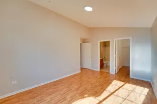 1231 Silverstone Dr, Carpentersville, IL 60110 - Photo 19