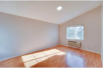 1231 Silverstone Drive #1231, Carpentersville, IL 60110 - Photo 15