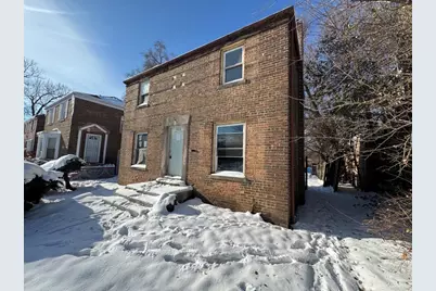 9926 S Luella Avenue, Chicago, IL 60617 - Photo 3