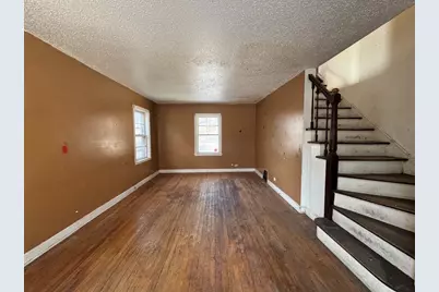 9926 S Luella Avenue, Chicago, IL 60617 - Photo 5