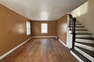 9926 S Luella Ave, Chicago, IL 60617 - Photo 5