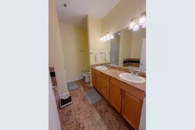3111 W Lawrence Avenue #D202, Chicago, IL 60625 - Photo 17