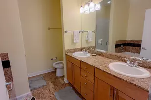 3111 W Lawrence Ave, Chicago, IL 60625 - Photo 17