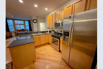 3111 W Lawrence Avenue #D202, Chicago, IL 60625 - Photo 13