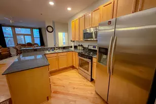 3111 W Lawrence Ave, Chicago, IL 60625 - Photo 13