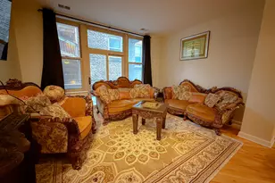 3111 W Lawrence Ave, Chicago, IL 60625 - Photo 5